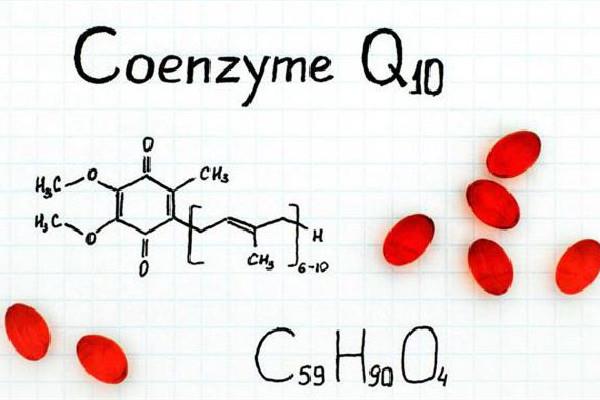 辅酶q10买国产还是进口 辅酶q10十大排名