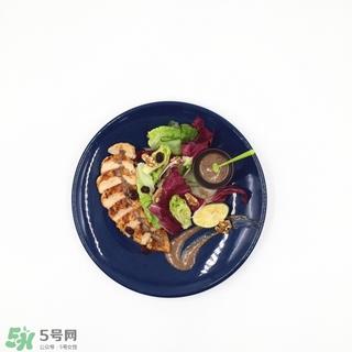 鸡胸肉怎么做好吃 鸡胸肉的百变吃法