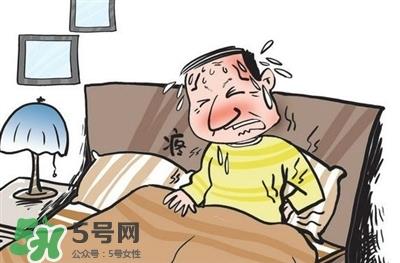 长期坐着腰疼怎么办？坐着上班腰疼怎么办？