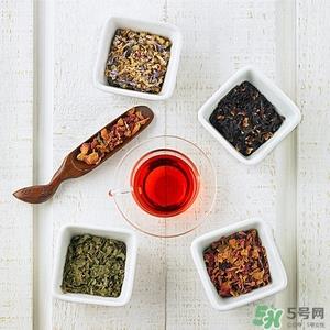 五味子茶的功效与作用_五味子茶的营养价值