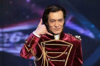 ​著名主持人李咏患癌去世，年仅50岁！关于癌症，我们懂得还太少……