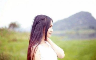 ​女人缺乏安全感的原因是什么？男人能给女人最好的安全感有哪些？