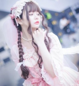 ​lolita正品和山寨有什么区别 穿lolita要注意什么