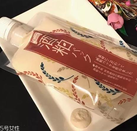 香港买什么面膜好 香港买什么面膜好用实惠