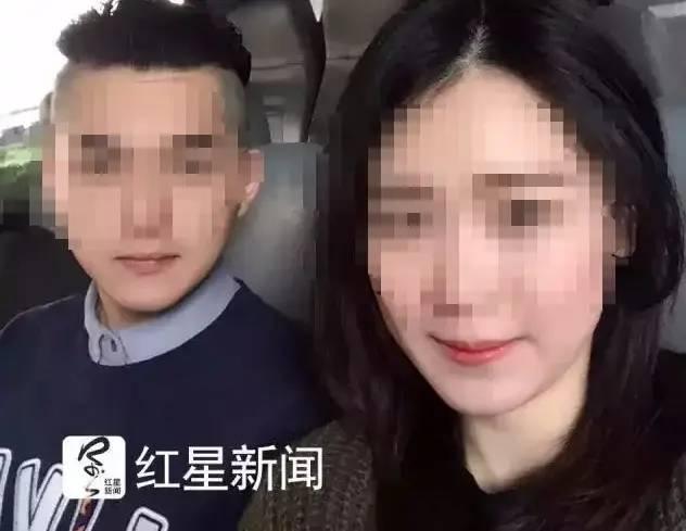 杭州失踪女子遇害真相曝光，女儿崩溃，丈夫被抓：我为什么劝女人不要轻易二婚