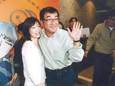 ​离婚16年后，李宗盛再谈林忆莲：婚内出轨的爱情得不到善终