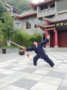 ​天龙八部武当派如何加点武当到底该怎么加点