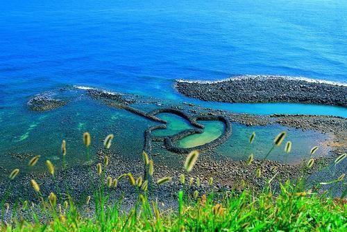 国内排行前十的海岛，完全不输巴厘岛普吉岛