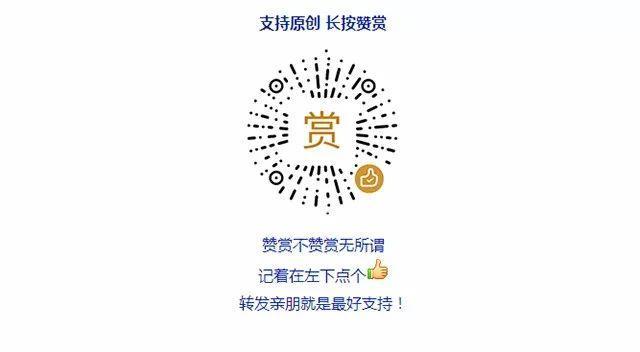 古装武侠剧4大经典太监，神一样的演技！