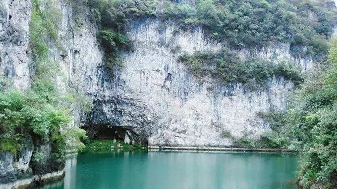 醉美镇远行 之 国家级风景名胜区----舞阳河风景区