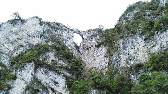 醉美镇远行 之 国家级风景名胜区----舞阳河风景区