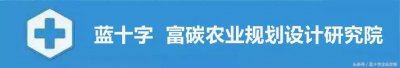 ​「105/276」金井镇：福建省泉州市-中国第二批特色小镇