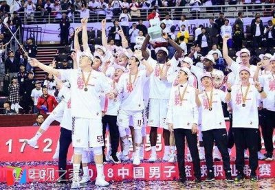 ​2019CBA比赛辽篮赛程时间表/对阵图/主场票价