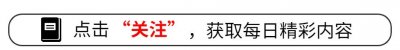 ​当年的“西单女孩”任月丽，从爆红到销声匿迹，她经历了什么？