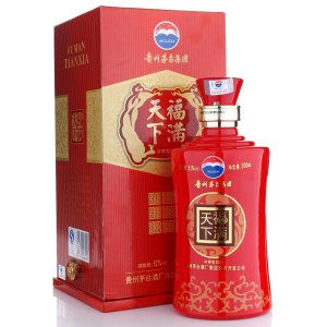 ​中秋节为何与福满天下美酒相得益彰？