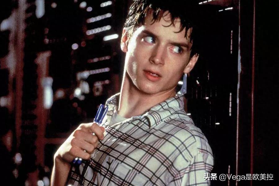 盘点：10部超好看的外星人科幻片电影，你看过几部？