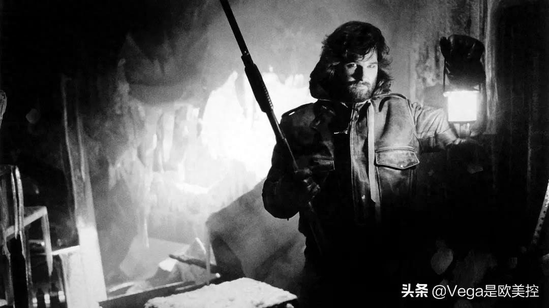 盘点：10部超好看的外星人科幻片电影，你看过几部？