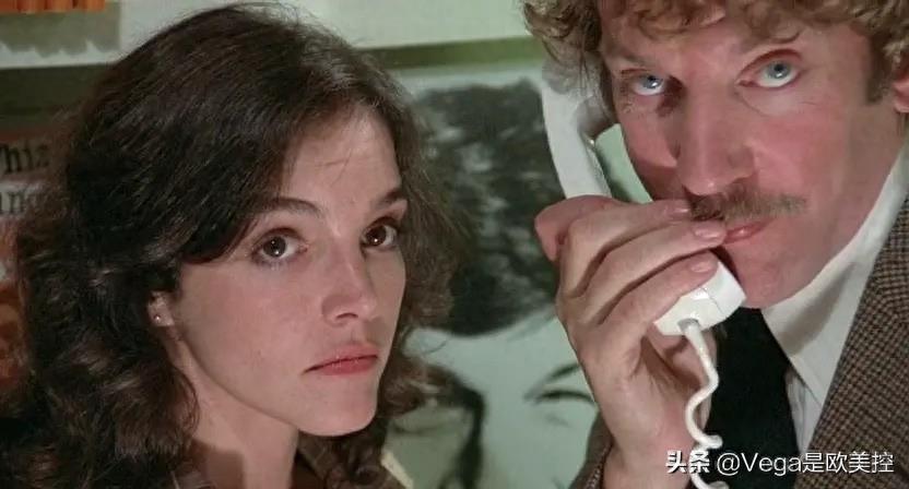 盘点：10部超好看的外星人科幻片电影，你看过几部？