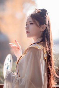 ​和女生聊得来的5个小套路