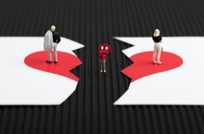 ​大学生是否应该谈恋爱?