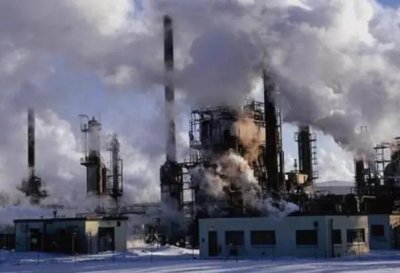 ​新“停工令”即将到来？三大行业或将面临停工，你是否在其中？