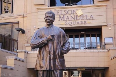 ​曼德拉效应究竟有多可怕