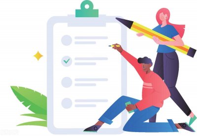 ​给城管执法提供几点建议