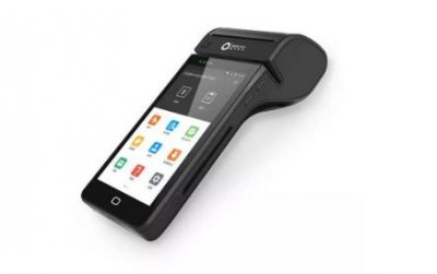 ​盒子支付四重优势加码，为收单业务助力