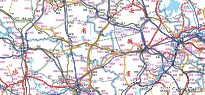 ​除南阳东站、信阳东站外，泌阳站、潢川南站也是高铁枢纽站吧？