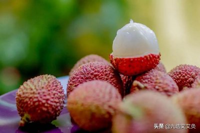 ​“荔枝病”是什么，得了“荔枝病”怎么办