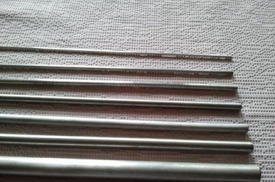 ​m390粉末钢和锰钢的区别