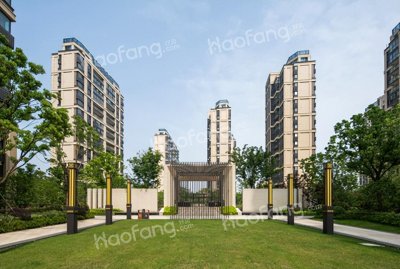 ​房子的备案价格表示什么？房子的备案价格在哪里查？