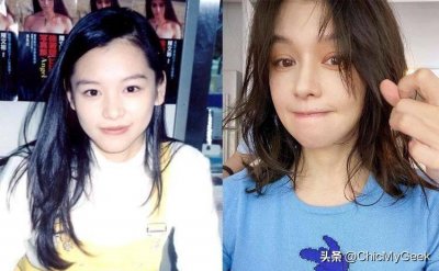 ​47岁徐若瑄登日本舞台，20年不老美貌看呆霓虹网友