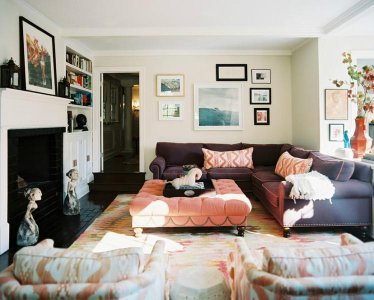 ​什么叫做闭水试验？闭水试验要怎么做？