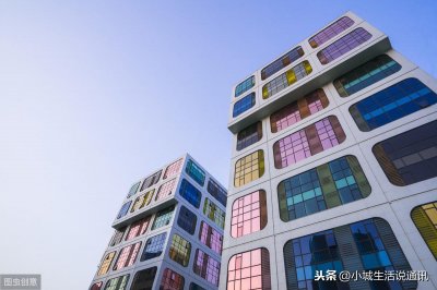 ​手机卡实名后停机，不销户也不缴费，后果比你想象中严重！望周知