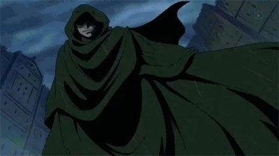 ​海贼王中龙到底是什么果实与凯多是龙有什么关系呢？