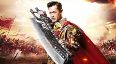 ​古天乐的签名能绕地球一圈，粉丝坦言，最怕他的普通话和签名