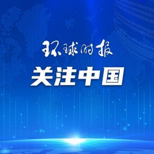 ​少林武僧在网上吸引粉丝