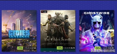 ​steam无法连接到网络怎么办