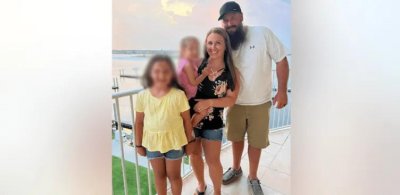 ​喝水也能中毒？美国女子因喝水太多导致“水中毒”而身亡