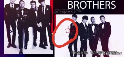 ​继仝卓之后，高天鹤也被湖南卫视“删掉”？作弊解约深陷罗生门