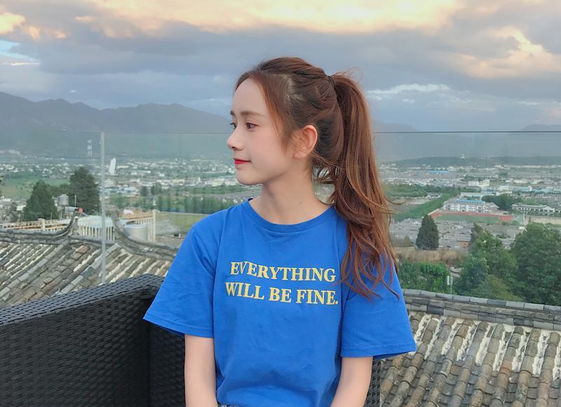 女子阴挺：爱情中的绝招还是情感世界的禁忌？