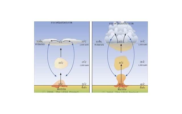 李栋旭裴秀智(裴秀智和李栋旭怎么认识) 李栋旭裴秀智(裴秀智和李栋旭怎么认识)
