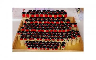 ​怎样挽回错误的爱情方法，怎样挽回8年的爱情