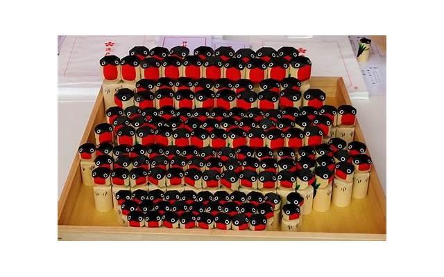 怎样挽回错误的爱情方法,怎样挽回8年的爱情 怎样挽回错误的爱情方法,怎样挽回8年的爱情