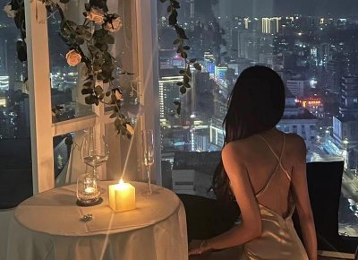 ​天秤座女性的情感世界：深度解析和理解