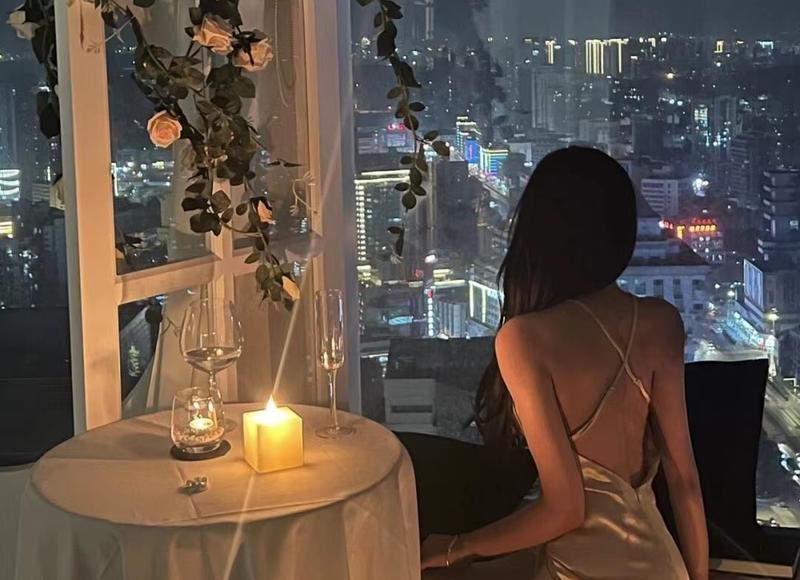 天秤座女性的情感世界：深度解析和理解