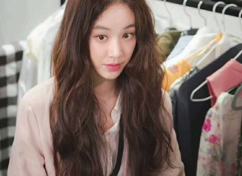 怎么布置浪漫的房间