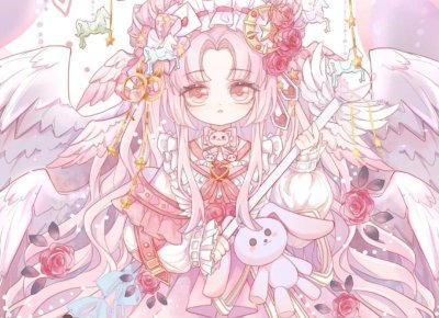 ​没有做过却被冤枉出轨怎么办