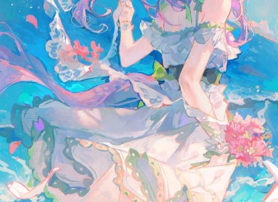 ​看男女最准的方法（你觉得最准的标准是哪条）